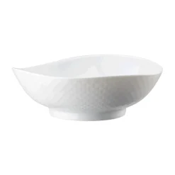 Rosenthal Bowl 15 cm Junto Weiss