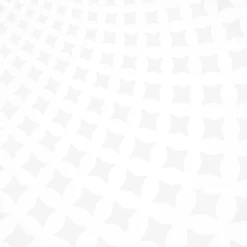 Rosenthal Bowl 15 cm Junto Weiss