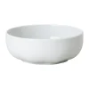 Rosenthal Bowl 15 cm Sonetto Bianco