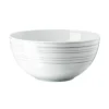 Rosenthal Bowl 14 cm TAC Gropius Stripes 2.0