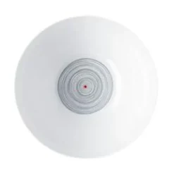 Rosenthal Bowl 14 cm TAC Gropius Stripes 2.0