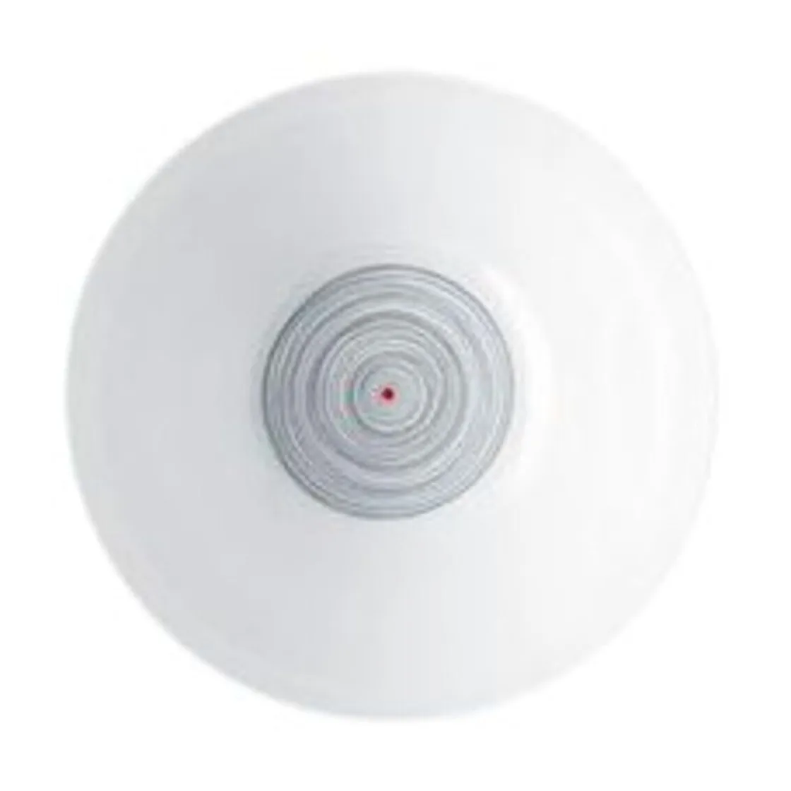 Rosenthal Bowl 14 cm TAC Gropius Stripes 2.0