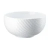 Rosenthal Bowl 14cm Blend Relief 3