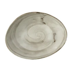 Rosenthal Bowl 15x12 cm Sonetto Stoneware