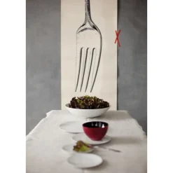 Rosenthal Brotteller 16 cm TAC Gropius Weiß