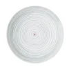 Brotteller<Rosenthal Brotteller 16 cm TAC Gropius Stripes 2.0