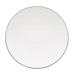 Brotteller<Rosenthal Brotteller 16 cm TAC Gropius Platin