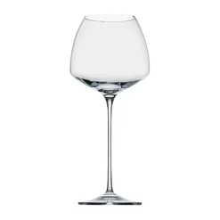Rosenthal Burgunder Glas TAC o2 Glatt