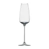 Champagnergläser<Rosenthal Champagnerglas 0,3 l TAC o2 Glatt
