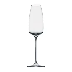 Champagnergläser<Rosenthal Champagnerglas 0,3 l TAC o2 Glatt