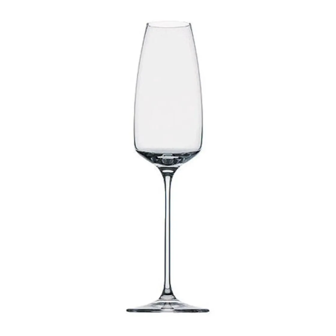 Champagnergläser<Rosenthal Champagnerglas 0,3 l TAC o2 Glatt
