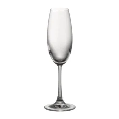 Rosenthal Champagnerglas 0,22 l DiVino Glatt klar