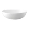 Rosenthal Dessertschale 16 cm Moon Weiß
