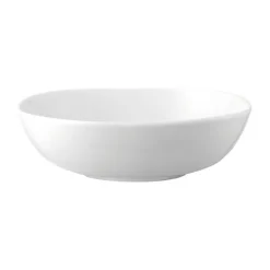 Rosenthal Dessertschale 16 cm Moon Weiß