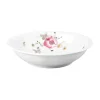 Rosenthal Dessertschale 15 cm Maria Pink Rose