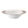 Rosenthal Dessertschale Francis Carreau Beige