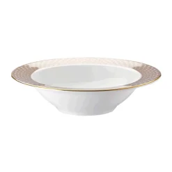Rosenthal Dessertschale Francis Carreau Beige
