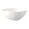 Rosenthal Dipschale 9 cm TAC Gropius Weiß