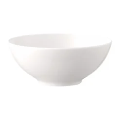 Rosenthal Dipschale 9 cm TAC Gropius Weiß