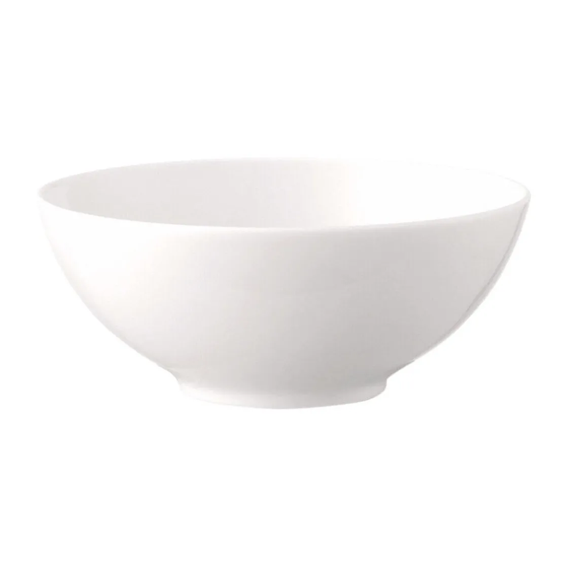 Rosenthal Dipschale 9 cm TAC Gropius Weiß
