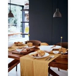 Rosenthal Dipschale 9 cm TAC Gropius Weiß