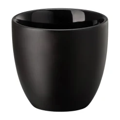 Rosenthal Espressobecher 0,08 l The Cup+ Delicate Black