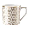 Rosenthal Espresso-/Mokka Obere Francis Carreau Beige