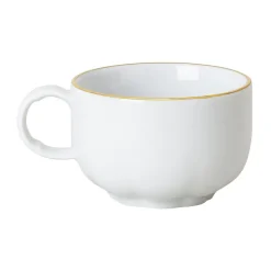 Espressotassen<Rosenthal Espressotasse 0,1 l Sonetto Oro