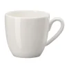 Rosenthal Espressotasse 0,1 l Jade Weiß