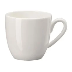 Rosenthal Espressotasse 0,1 l Jade Weiß