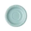 Rosenthal Espresso-Untertasse 12 cm Maria Pale Mint