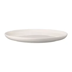 Rosenthal Frühstücksteller 21 cm Jade Lift
