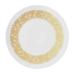 Rosenthal Frühstücksteller 22 cm TAC Festive Ornaments