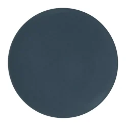 Frühstücksteller<Rosenthal Frühstücksteller 22 cm TAC Sensual Comfort Blue