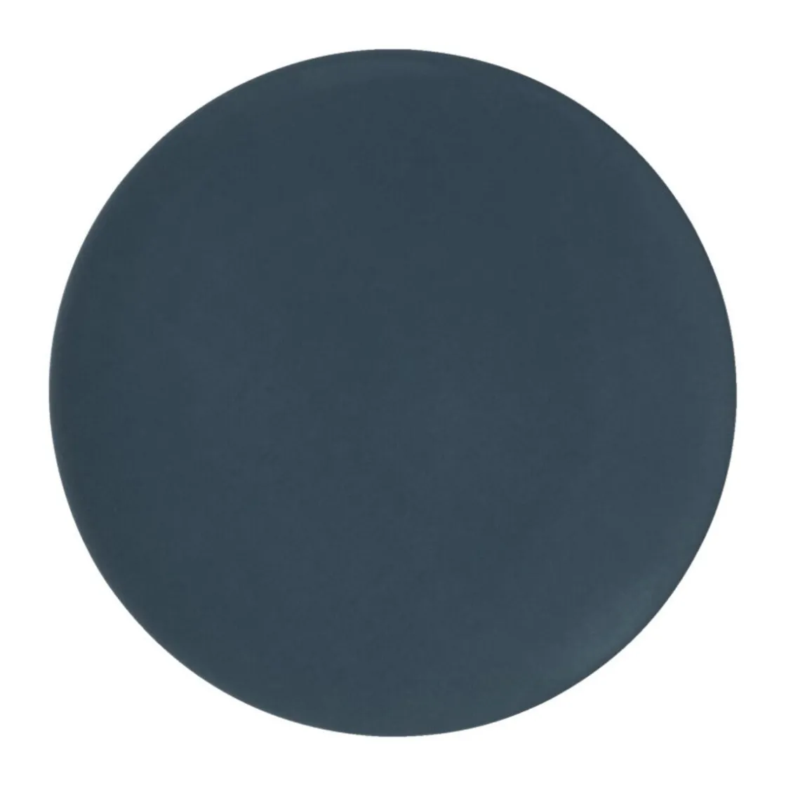 Frühstücksteller<Rosenthal Frühstücksteller 22 cm TAC Sensual Comfort Blue