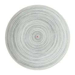 Frühstücksteller<Rosenthal Frühstücksteller 22 cm TAC Gropius Stripes 2.0