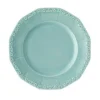 Frühstücksteller<Rosenthal Frühstücksteller 21 cm Maria Pale Mint
