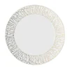 Rosenthal Frühstücksteller 22 cm TAC Skin Gold
