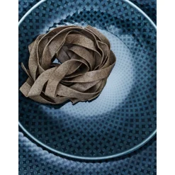 Rosenthal Geschirr-Set 16-tlg. Junto Ocean Blue