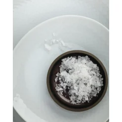 Geschirrsets 4 Personen|Weihnachten<Rosenthal Geschirr-Set 16-tlg. Junto Weiß