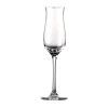 Grappagläser<Rosenthal Grappa Glas DiVino glatt