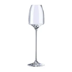 Grappagläser<Rosenthal Grappaglas 0,12 l TAC o2 Glatt