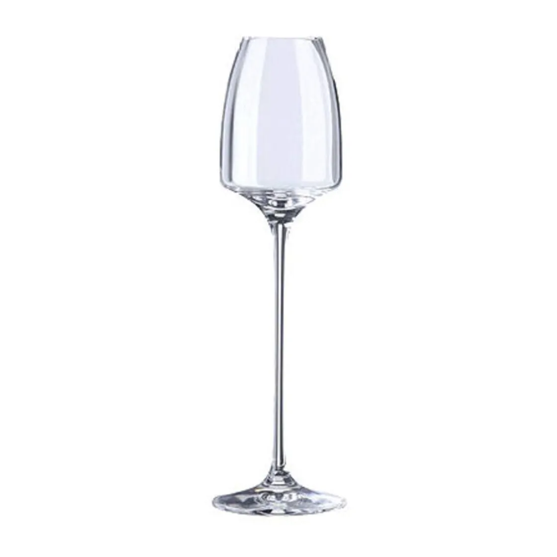 Grappagläser<Rosenthal Grappaglas 0,12 l TAC o2 Glatt