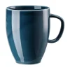 Rosenthal Henkelbecher 0,38 l Junto Ocean Blue