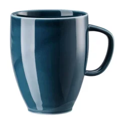 Rosenthal Henkelbecher 0,38 l Junto Ocean Blue