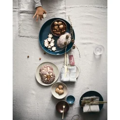 Rosenthal Henkelbecher 0,38 l Junto Ocean Blue