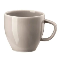 Kaffeetassen<Rosenthal Kaffeetasse 0,24 l Junto Soft Shell