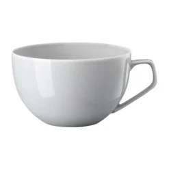 Rosenthal Kombi-Obertasse 0,3 l TAC Sensual Gentle Grey