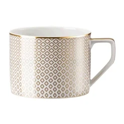 Rosenthal Kombi-Obertasse Francis Carreau Beige