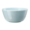 Rosenthal Müslischale 14 cm Junto Opal Green